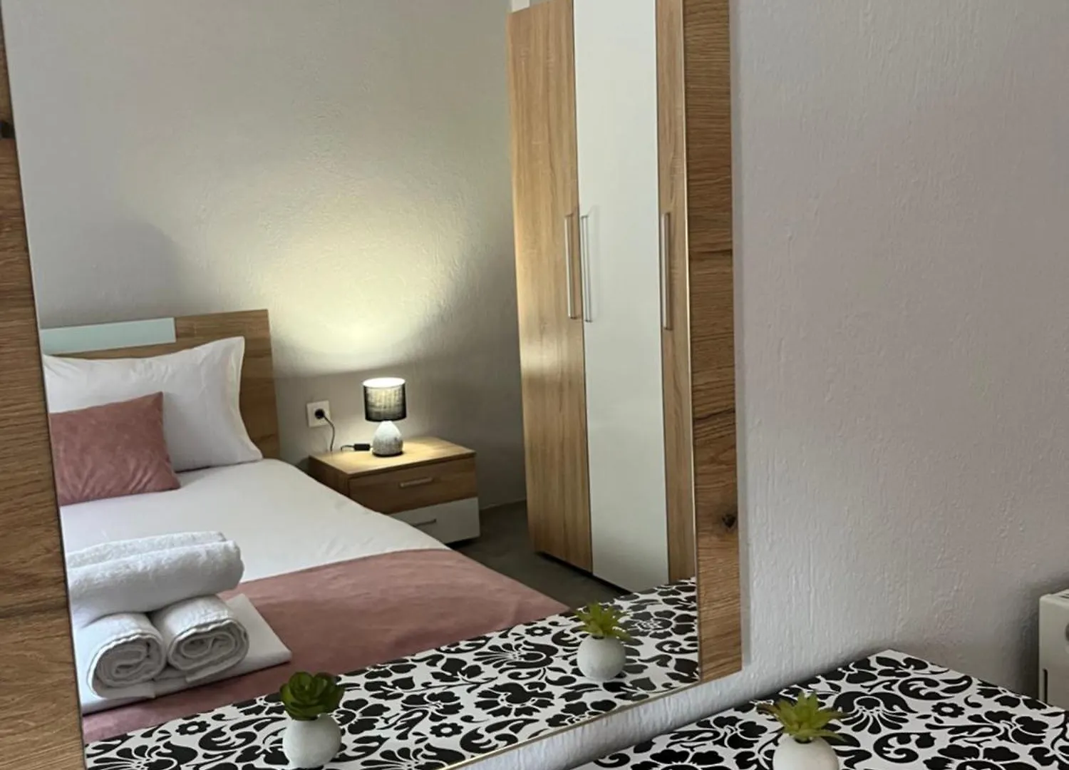 Ck Apartment Sykia Chalkidikis